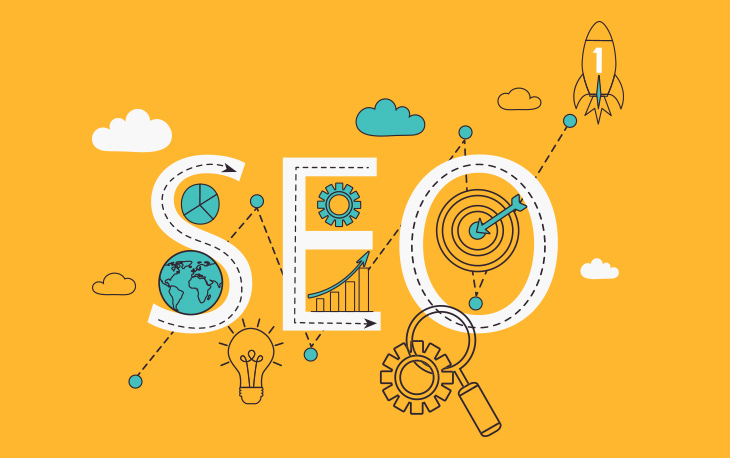 Seo Nedir?