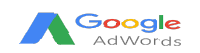 Google Adworks