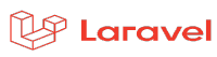 Laravel