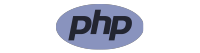 Php Geliştiricileri