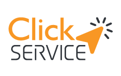 Click Service